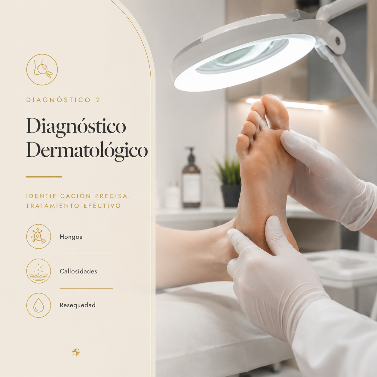 Diagnóstico 2